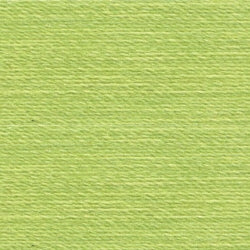 Rasant Cotton 1000m - Light Forest Green