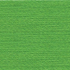 Rasant Cotton 1000m - Bright Kelly Green - R76 1099