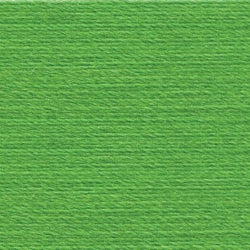Rasant Cotton 1000m - Bright Kelly Green - R76 1099