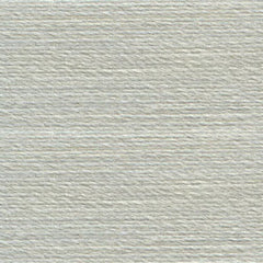 Rasant Cotton 1000m - Light Grey - R76 1140