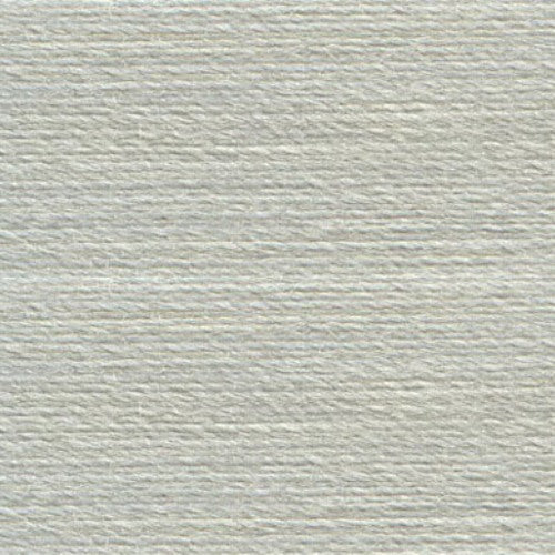 Rasant Cotton 1000m - Light Grey - R76 1140