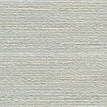 Load image into Gallery viewer, Rasant Cotton 1000m - Light Grey - R76 1140