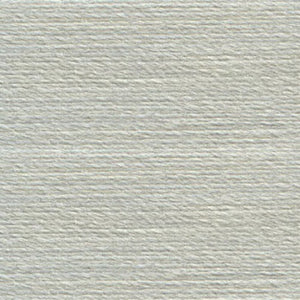 Rasant Cotton 1000m - Light Grey - R76 1140