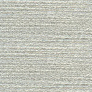 Rasant Cotton 1000m - Light Grey