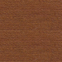 Rasant Cotton 1000m - Brown - R76 1245
