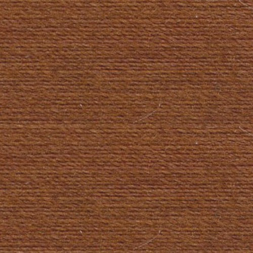 Rasant Cotton 1000m - Brown - R76 1245