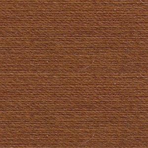 Rasant Cotton 1000m - Brown
