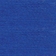 Rasant Cotton 1000m - Royal Blue - R76 1303