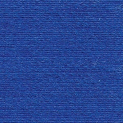 Rasant Cotton 1000m - Royal Blue - R76 1303