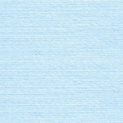 Rasant 1000m Cotton Thread - Light Blue - R76 1608