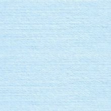 Load image into Gallery viewer, Rasant 1000m Cotton Thread - Light Blue