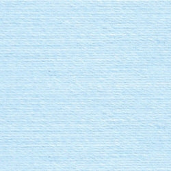 Rasant 1000m Cotton Thread - Light Blue