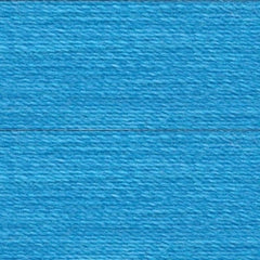 Rasant Cotton 1000m - Aqua Blue - R76 1610