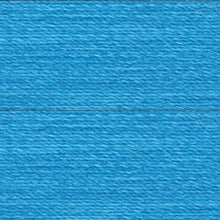 Load image into Gallery viewer, Rasant Cotton 1000m - Aqua Blue - R76 1610