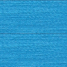 Load image into Gallery viewer, Rasant Cotton 1000m - Aqua Blue
