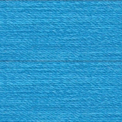 Rasant Cotton 1000m - Aqua Blue - R76 1610