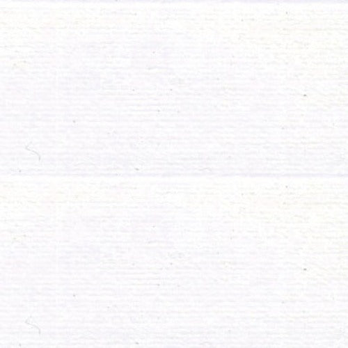 Rasant 1000m - White - R76 2002