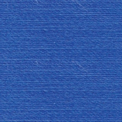 Rasant Cotton 1000m - Blue - R76 2877