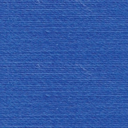 Rasant Cotton 1000m - Blue - R76 2877