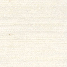 Load image into Gallery viewer, Rasant 1000m Cotton Thread - Ivory - R76 0573