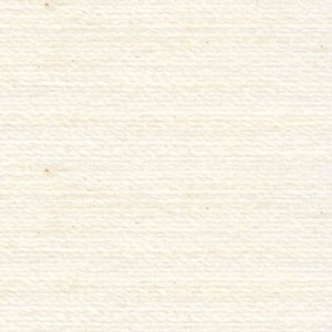 Rasant 1000m Cotton Thread - Ivory - R76 0573