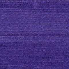 Rasant Cotton 1000m - Dark Grape - R76 3585
