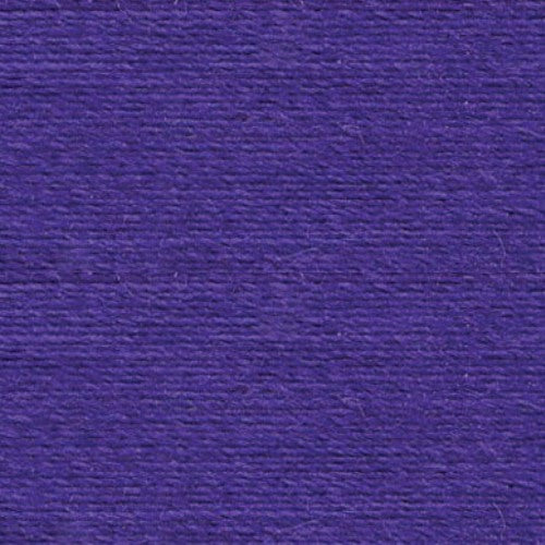Rasant Cotton 1000m - Dark Grape - R76 3585