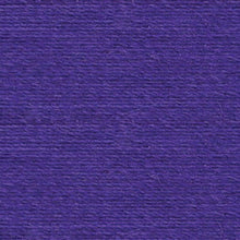 Load image into Gallery viewer, Rasant Cotton 1000m - Dark Grape - R76 3585