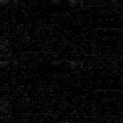 Rasant Cotton 1000m - Black - R76 4000