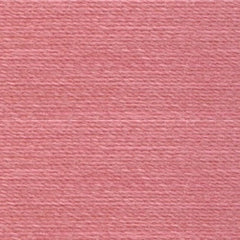 Rasant 1000m Cotton Thread - Dusty Rose - R76 6366
