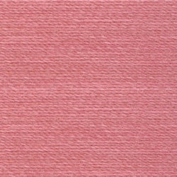 Rasant 1000m Cotton Thread - Dusty Rose - R76 6366
