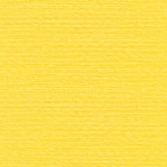 Rasant Cotton 1000m - Yellow - R76 X0120