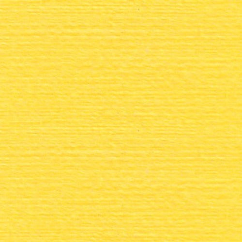 Rasant Cotton 1000m - Yellow - R76 X0120