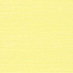 Rasant 1000m Cotton Thread - Lemon Yellow - R76 X0141