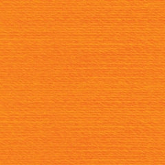 Rasant 1000m Cotton Thread - Orange - R76 X2260