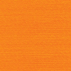 Rasant 1000m Cotton Thread - Orange - R76 X2260