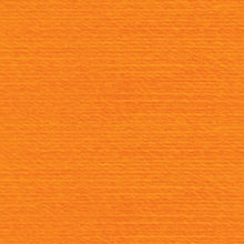 Load image into Gallery viewer, Rasant 1000m Cotton Thread - Orange - R76 X2260