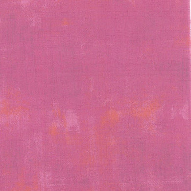 Moda Grunge - Rose