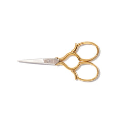 SOHMO Lecco Scissors 3 1/2
