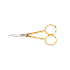SOHMO Ricamo Scissors 4