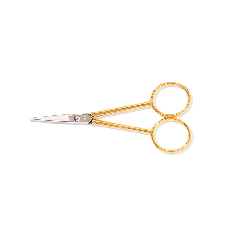 SOHMO Ricamo Scissors 4