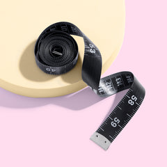 SOHMO Measuring Tape