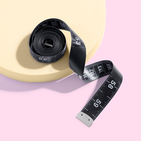 SOHMO Measuring Tape