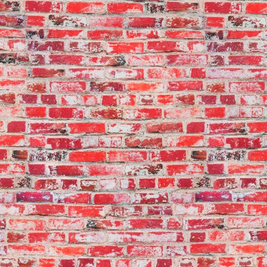 Imaginings - Brick