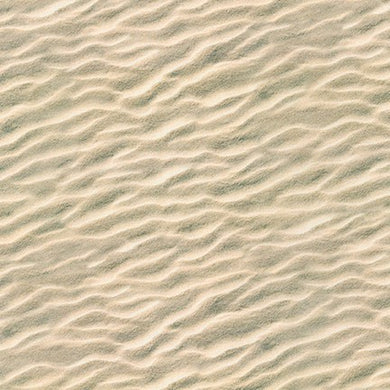 Imaginings - Sand