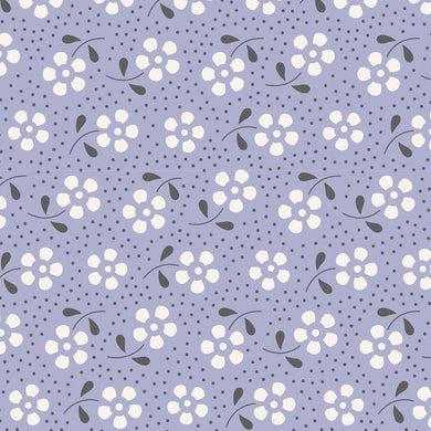 Tilda Meadow - Slate