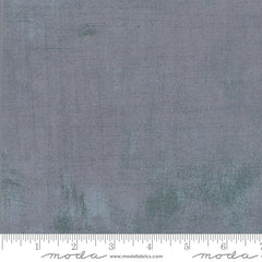 Grunge - Smoke