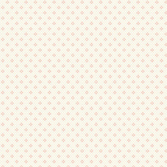 Cloud Nine - Sprinkle - Mother of Pearl