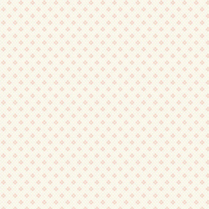 Cloud Nine - Sprinkle - Mother of Pearl