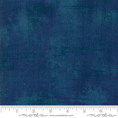 Grunge - Storm